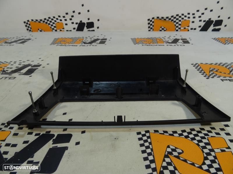 Aro / Friso Bmw 3 (E90)  51459118703 / 9118703 / 9 118 703 - 7