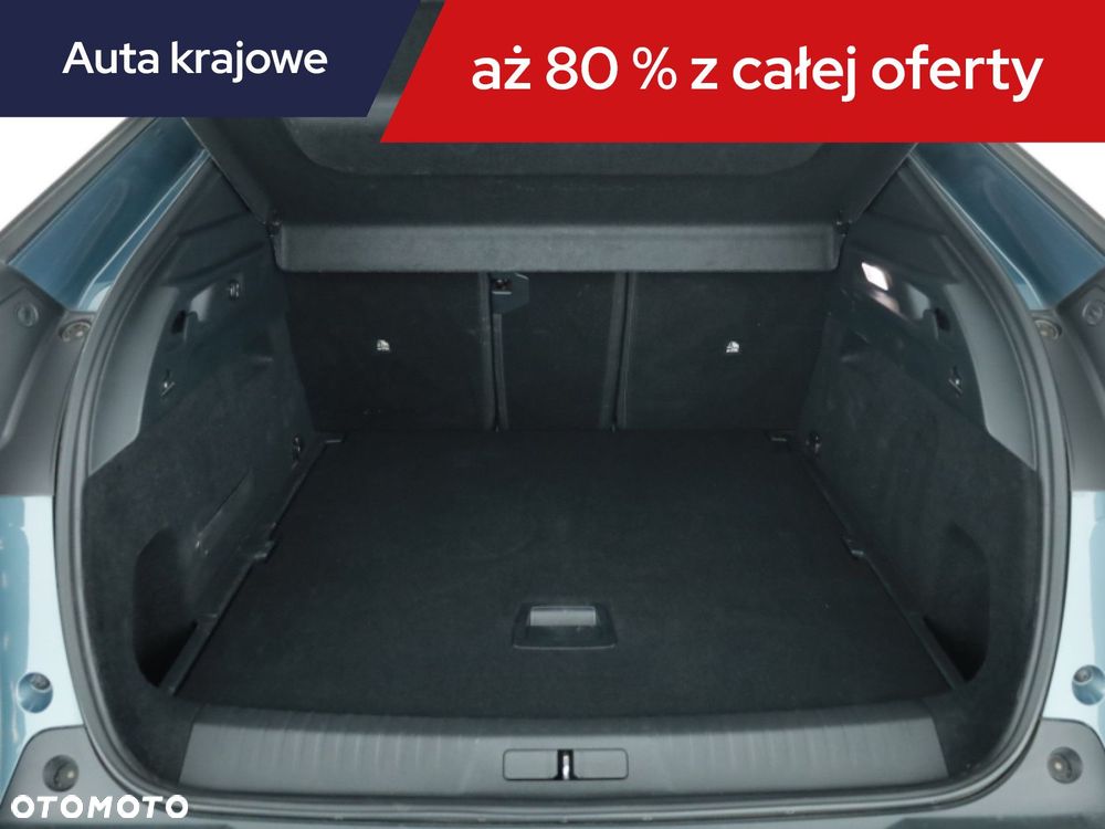 Peugeot 3008 - 20
