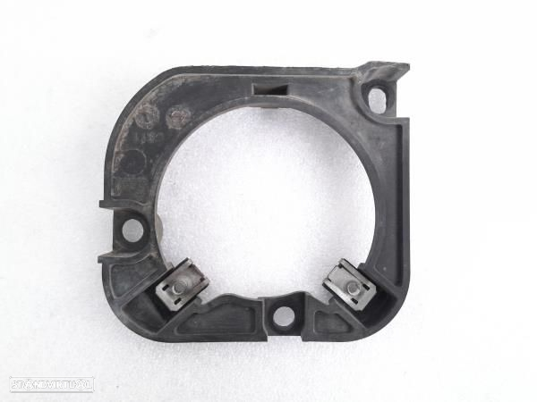 Apoio / Suporte Otica / Farol Fiat 500 (312_) - 2