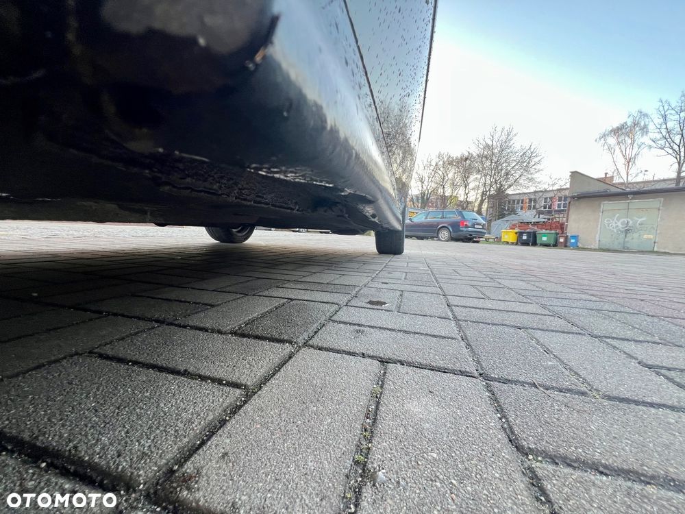 Volkswagen Polo - 23