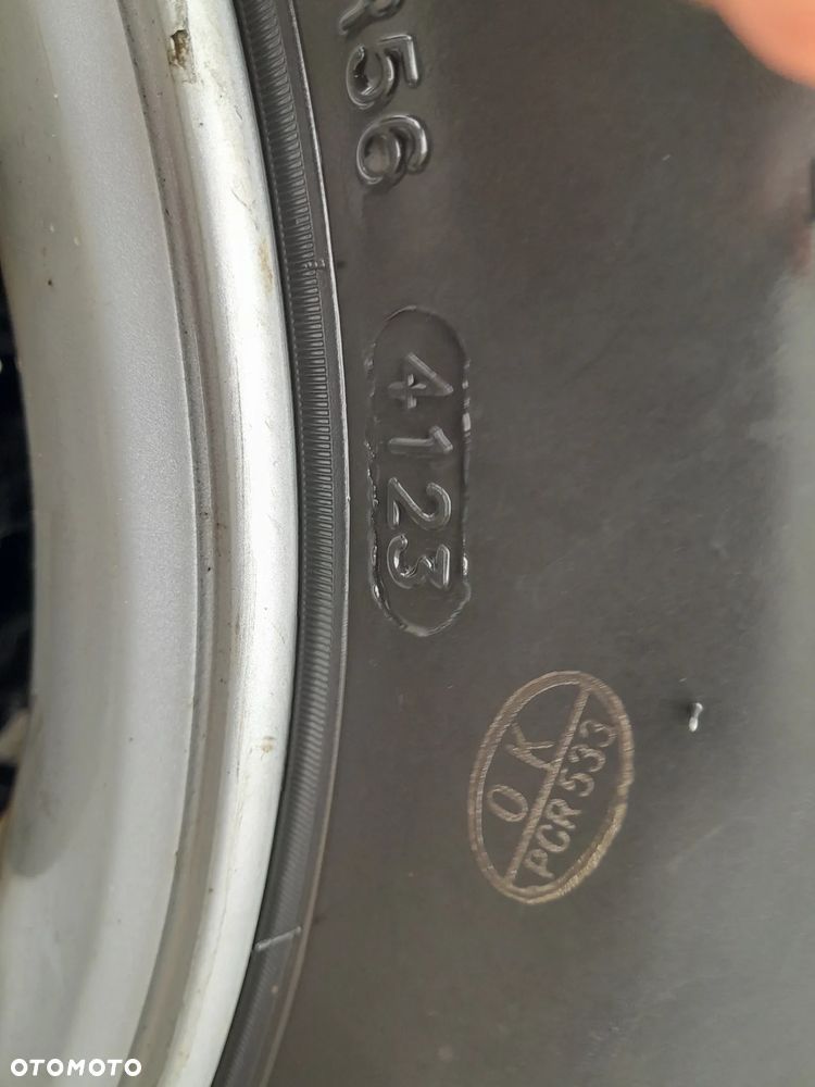 Kia Sportage 2.0 2WD Champ - 12