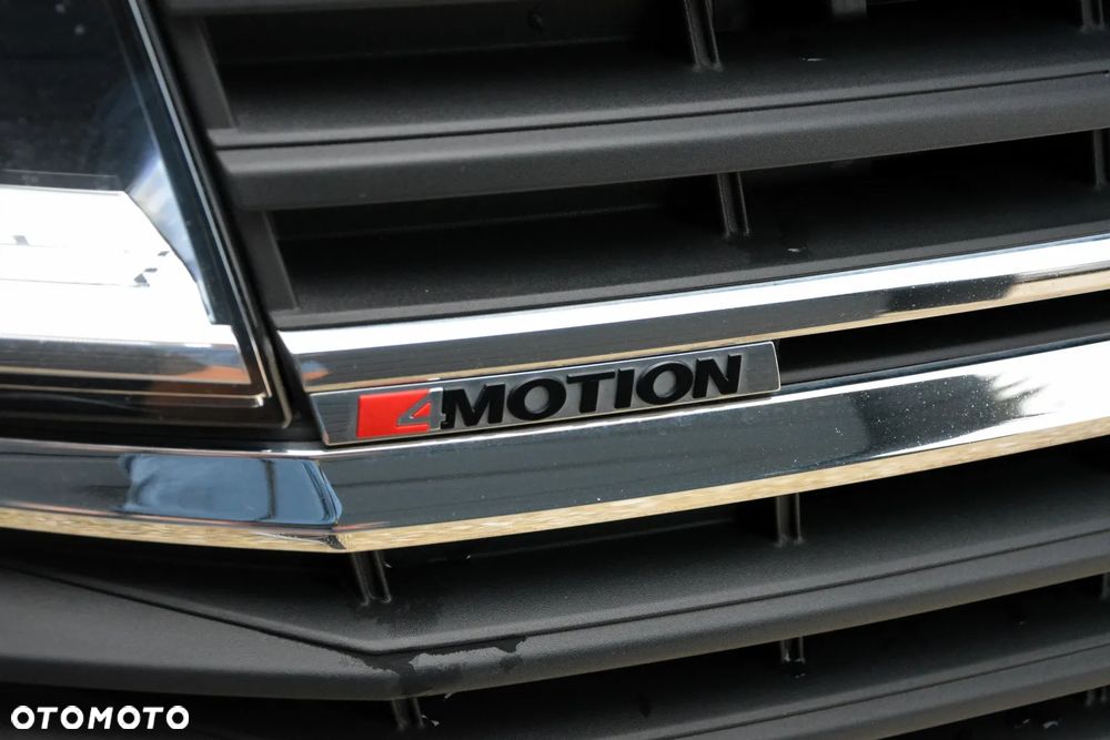 Volkswagen Transporter L2H1 - 31