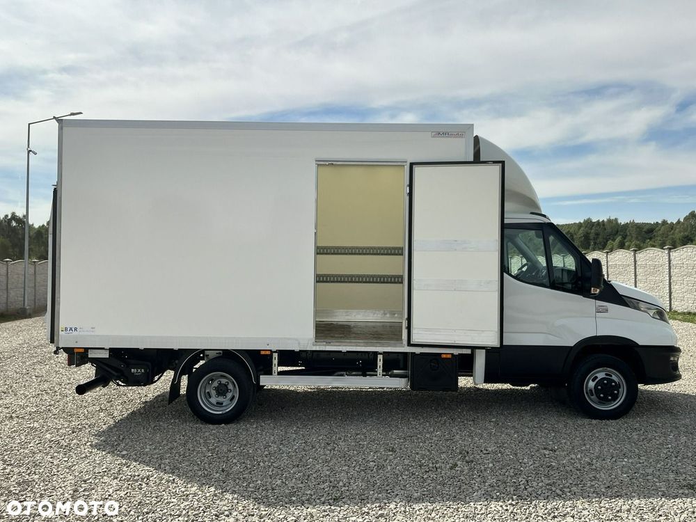 Iveco Daily - 6