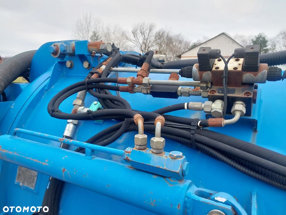 Renault Mascott - 26