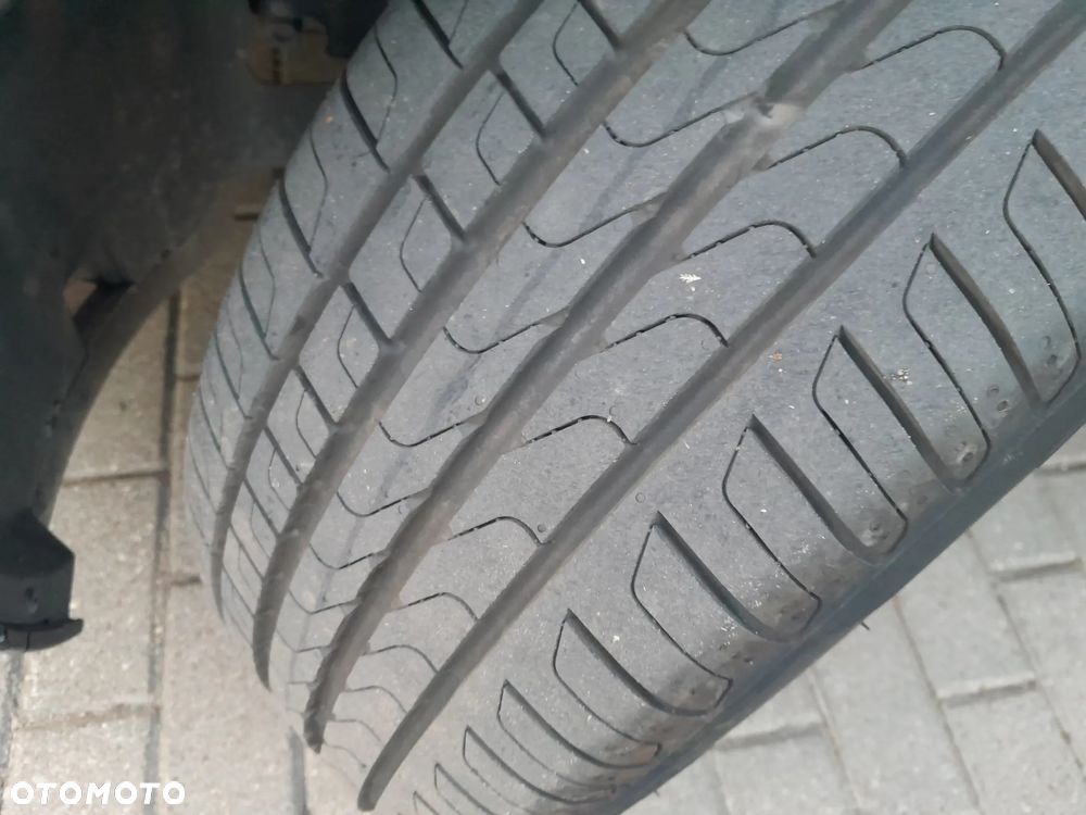 Volkswagen Passat Variant 1.5 TSI EVO Elegance - 28