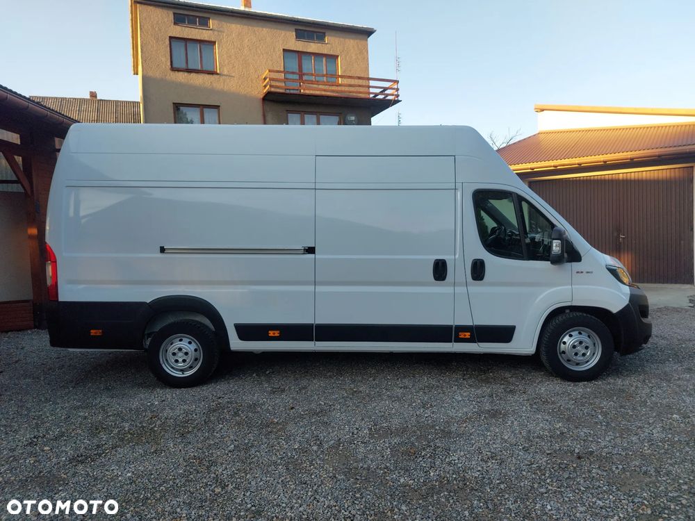 Fiat Ducato - 3