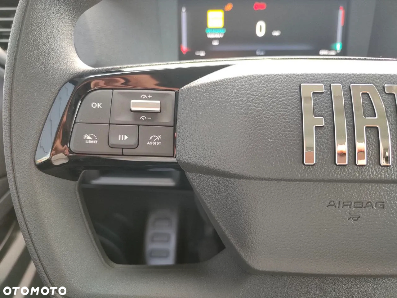 Fiat Scudo - 7