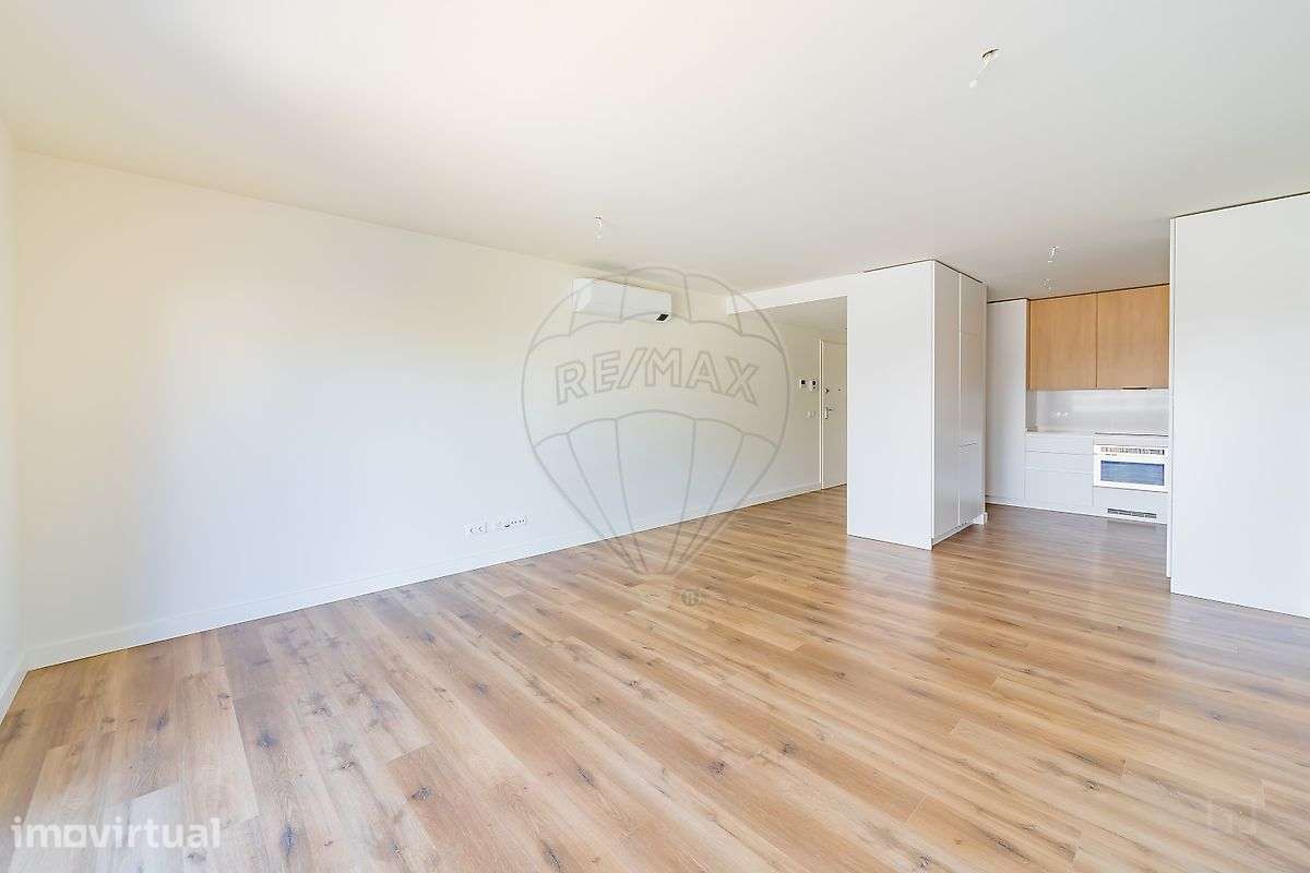 Apartamento T2 para venda - Grande imagem: 4/25
