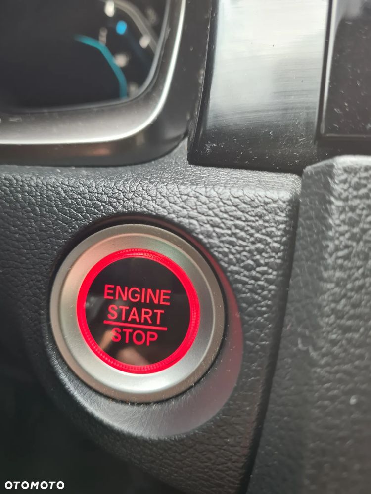 Honda Civic 1.0 i-VTEC Turbo Executive Premium - 32