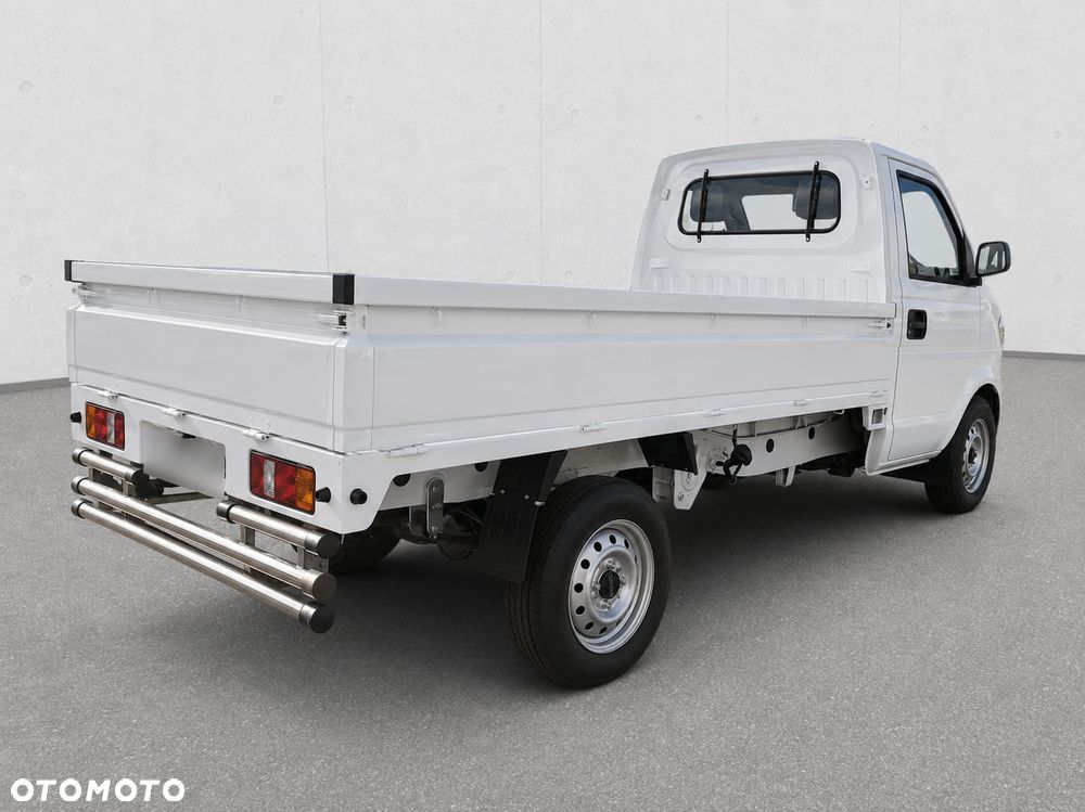 DFSK C-31 - 3