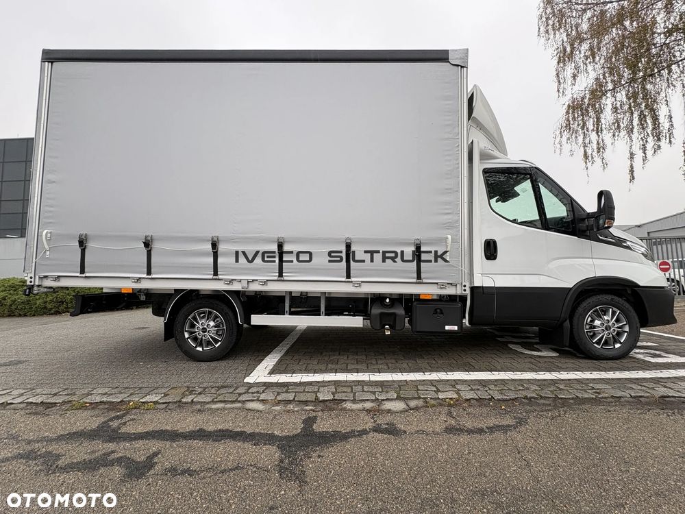 Iveco Daily 35S18HA8 - 22
