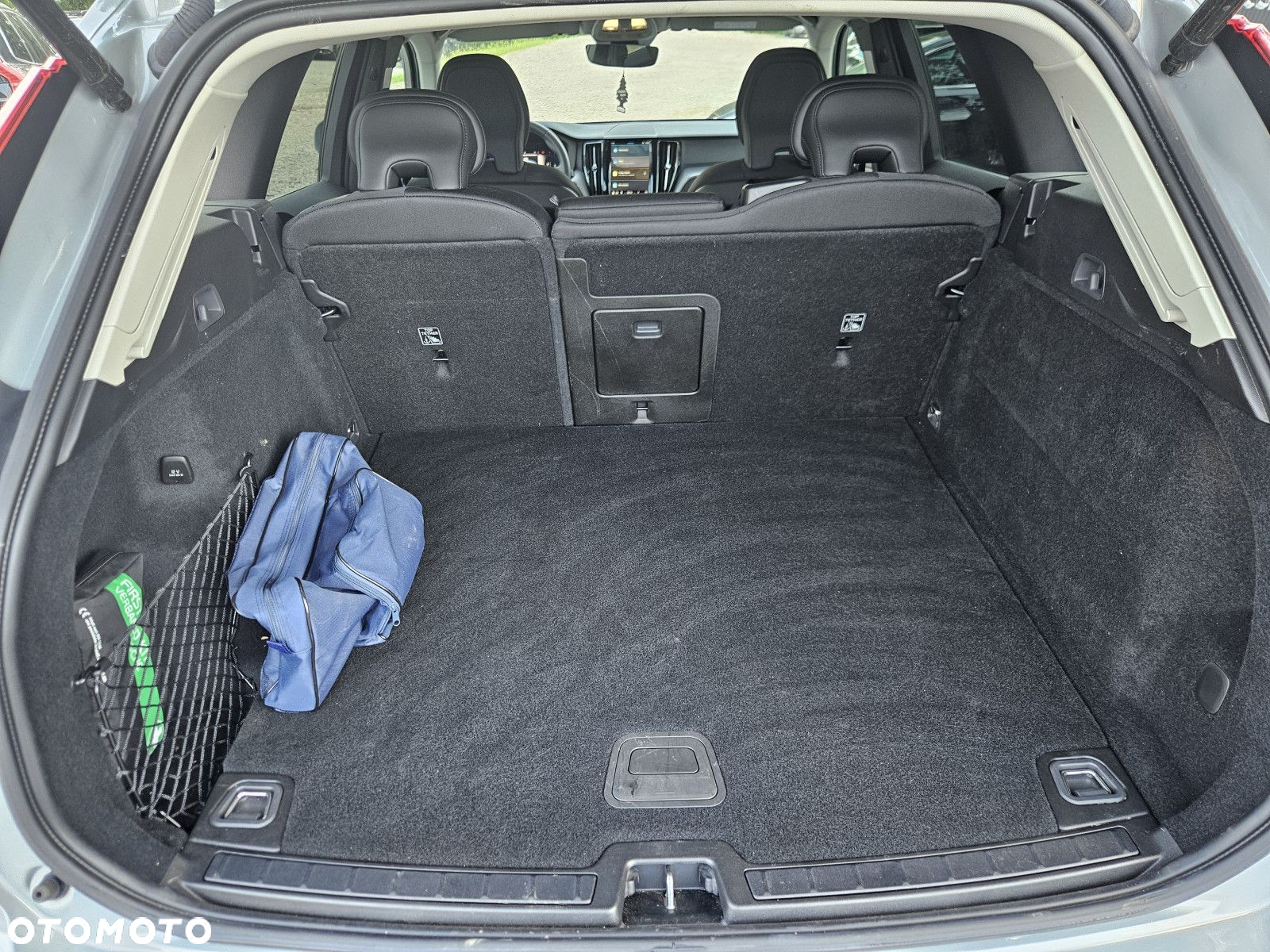 Volvo XC 60 - 29