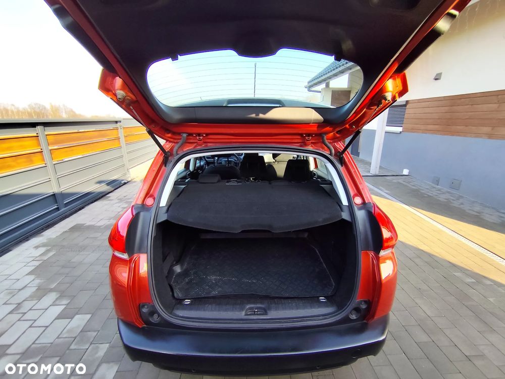 Peugeot 2008 1.2 Pure Tech Active - 11