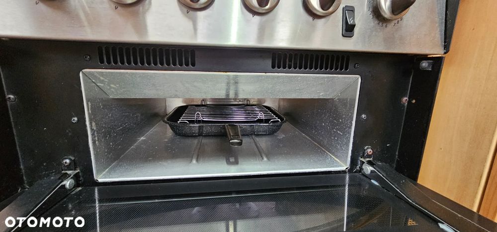 Avondale ARGENTE - 24