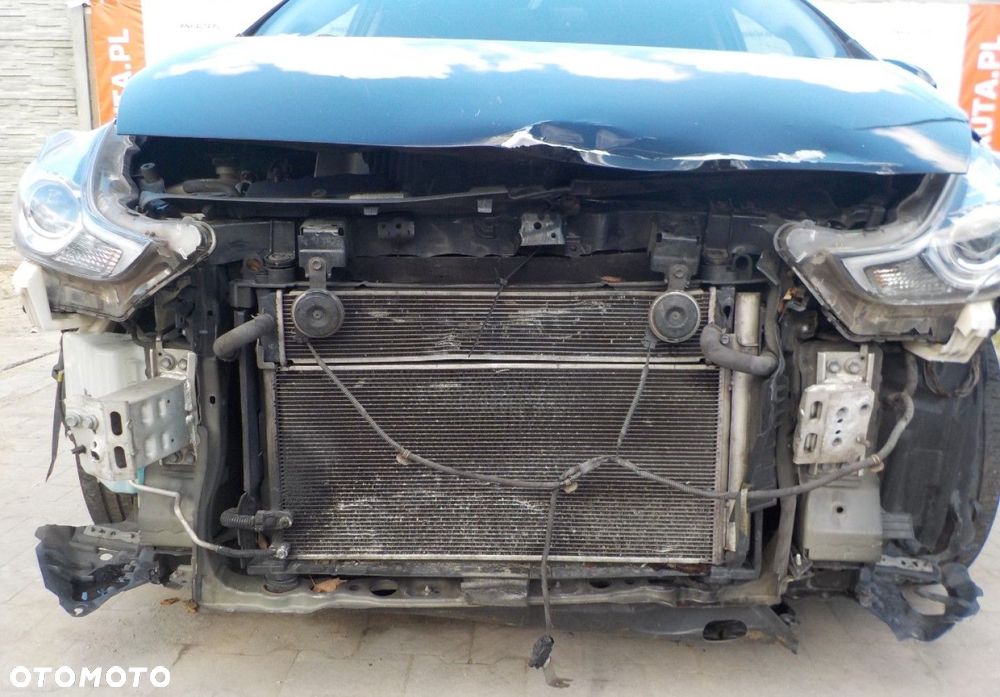 Toyota Prius+ - 3