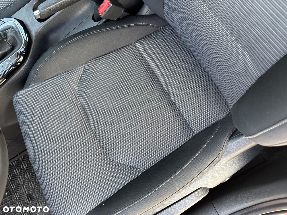 Hyundai i30 1.0 T-GDI Modern - 15