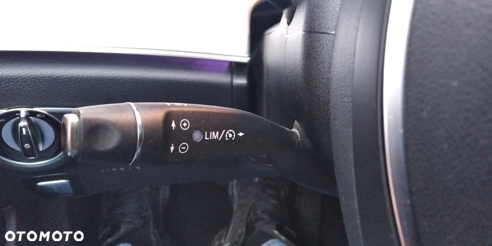 Mercedes-Benz Klasa E 200 Coupe 9G-TRONIC Avantgarde - 17