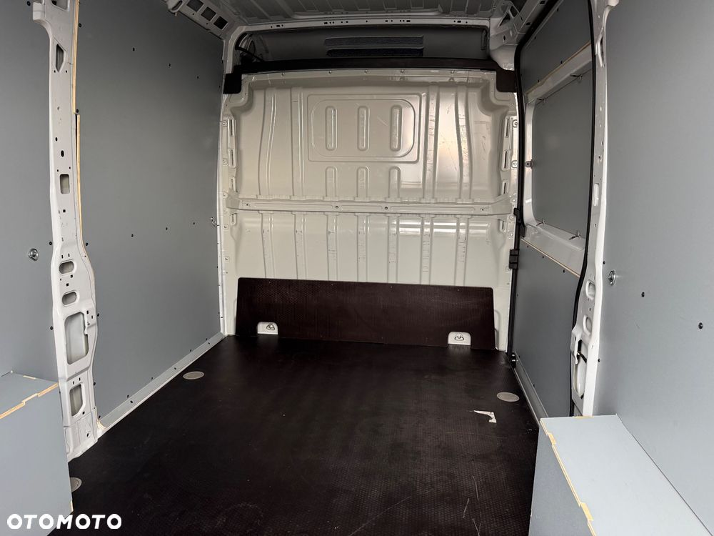 Citroën Jumper Ducato Proace Boxer Movano L2H2 - 7