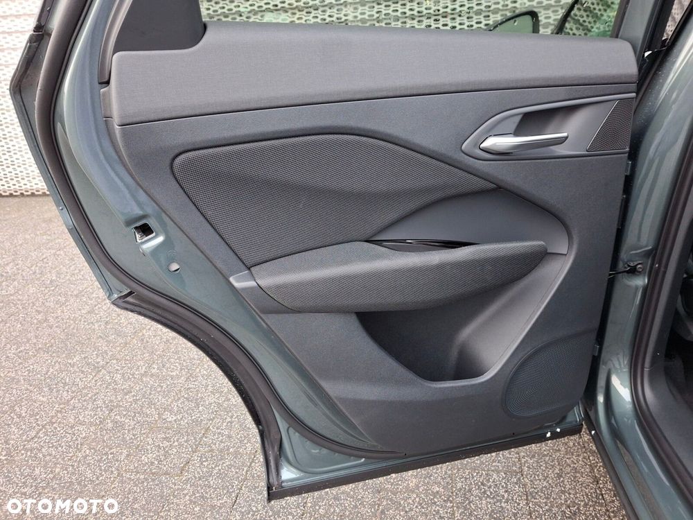 Audi Q3 Sportback - 15