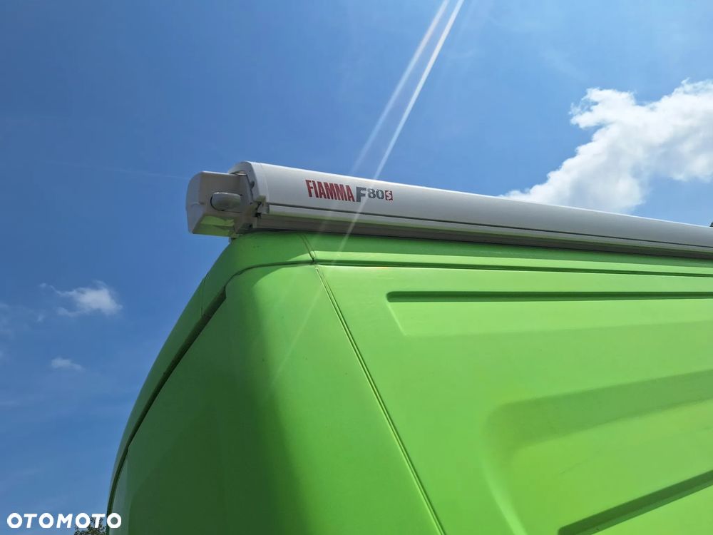 Iveco Daily - 17