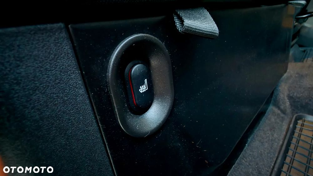 Ford Tourneo Custom - 15