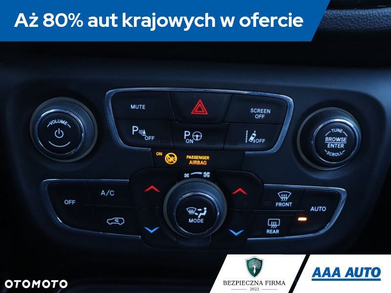 Jeep Compass - 22