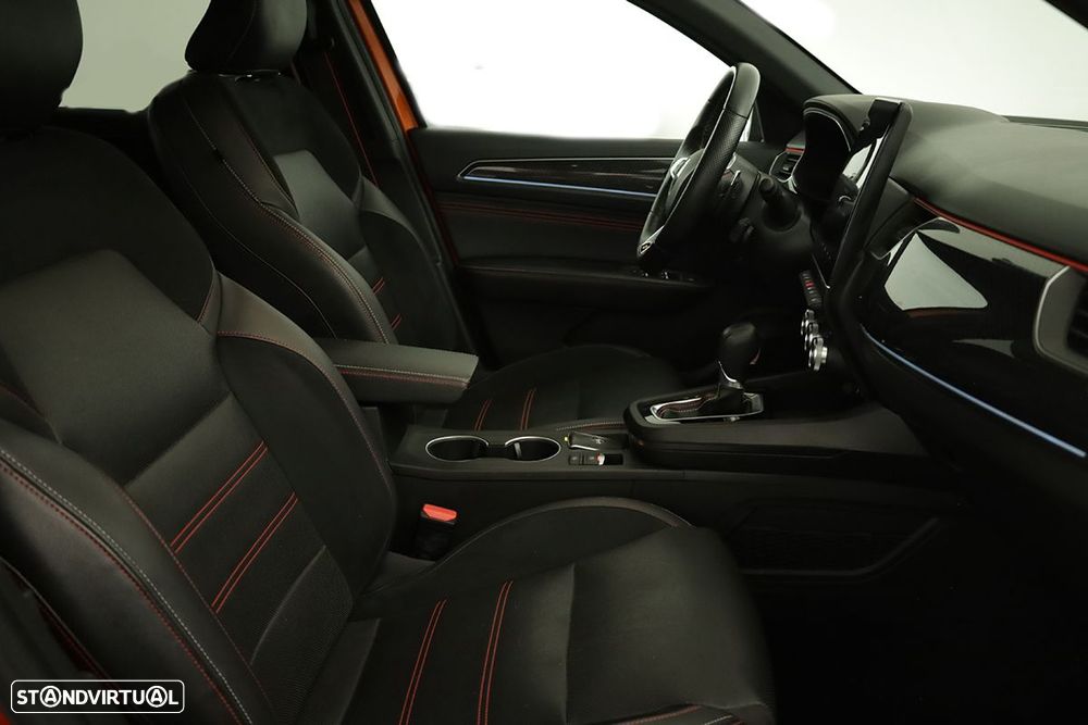 Renault Arkana 1.3 TCe R.S.Line EDC - 22