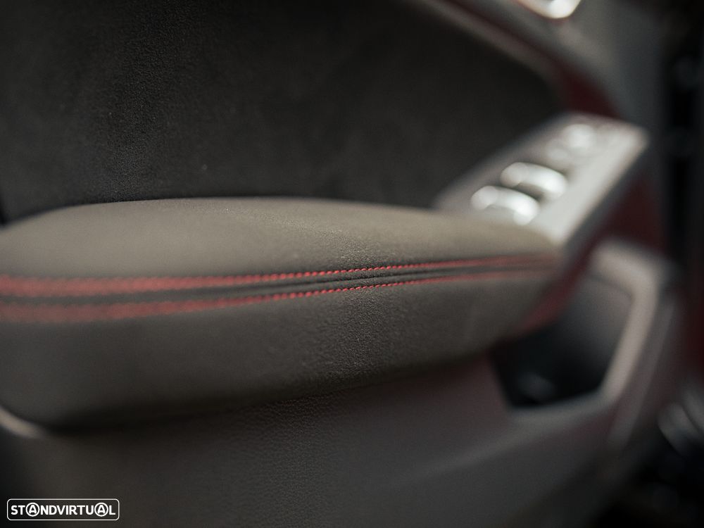 Honda Civic 2.0 i-VTEC Type-R - 26