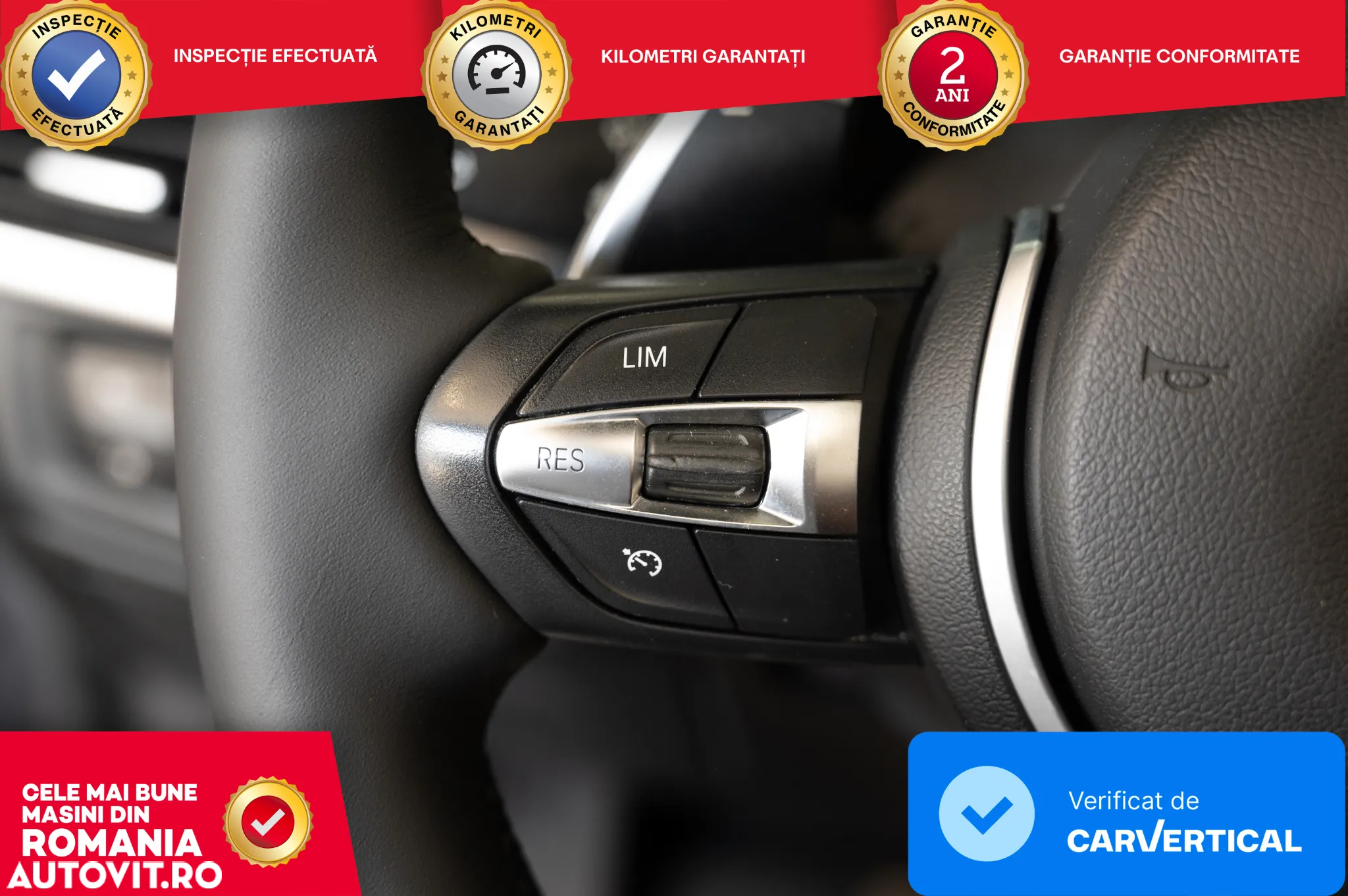 BMW X6 xDrive30d - 11