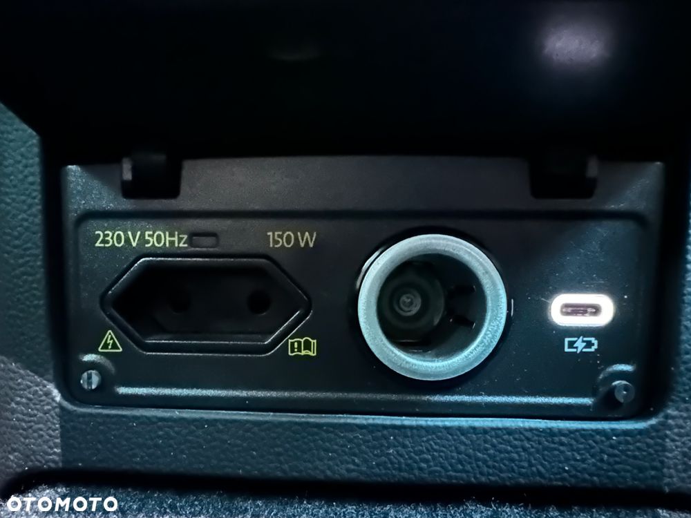 Volkswagen Passat - 16