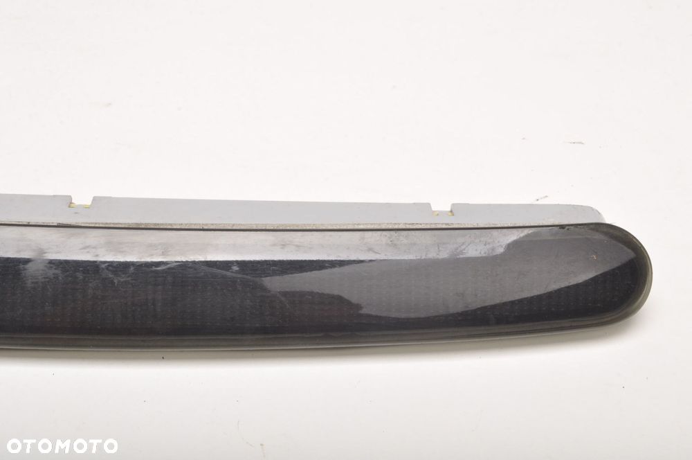 VOLKSWAGEN NEW BEETLE ŚWIATŁO LAMPA STOP STOPU - 3