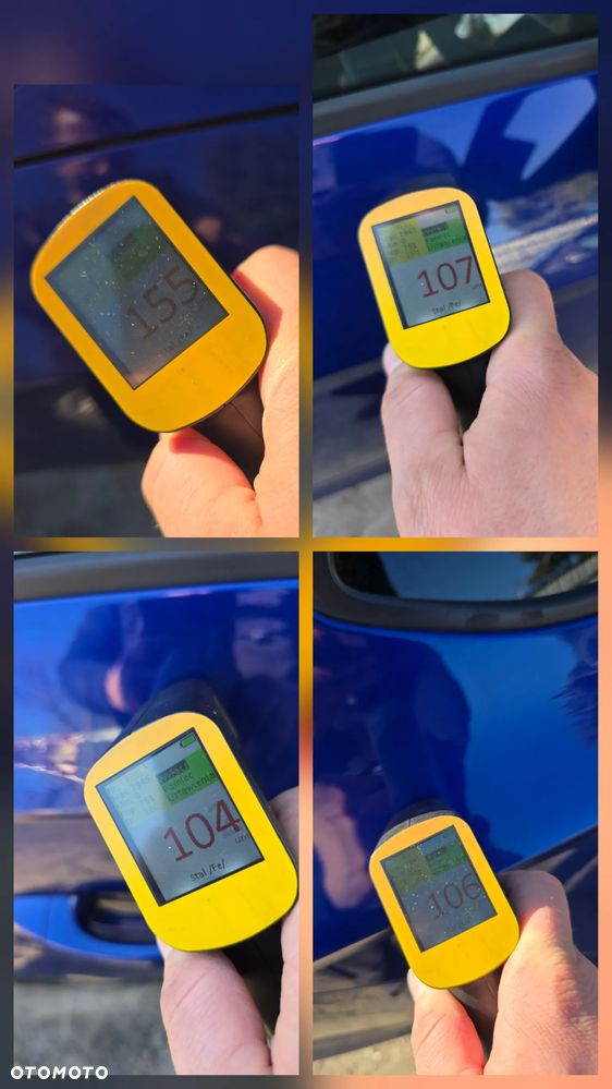 Seat Leon 2.0 TSI Cupra S&S DSG - 23