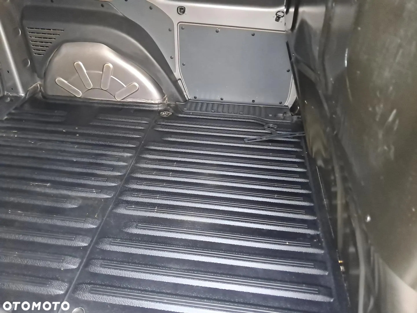 Renault Kangoo - 15