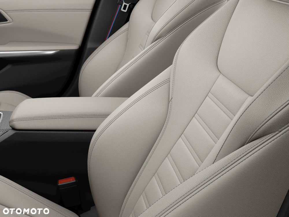 BMW Seria 3 - 8