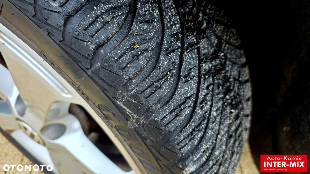 Volkswagen Passat CC - 13