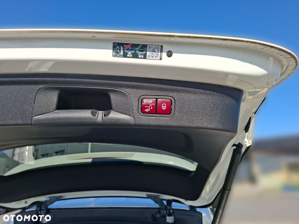 Mercedes-Benz GLE 450 4-Matic - 19