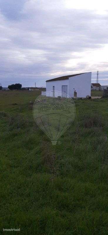 Terreno  para venda - Grande imagem: 2/4