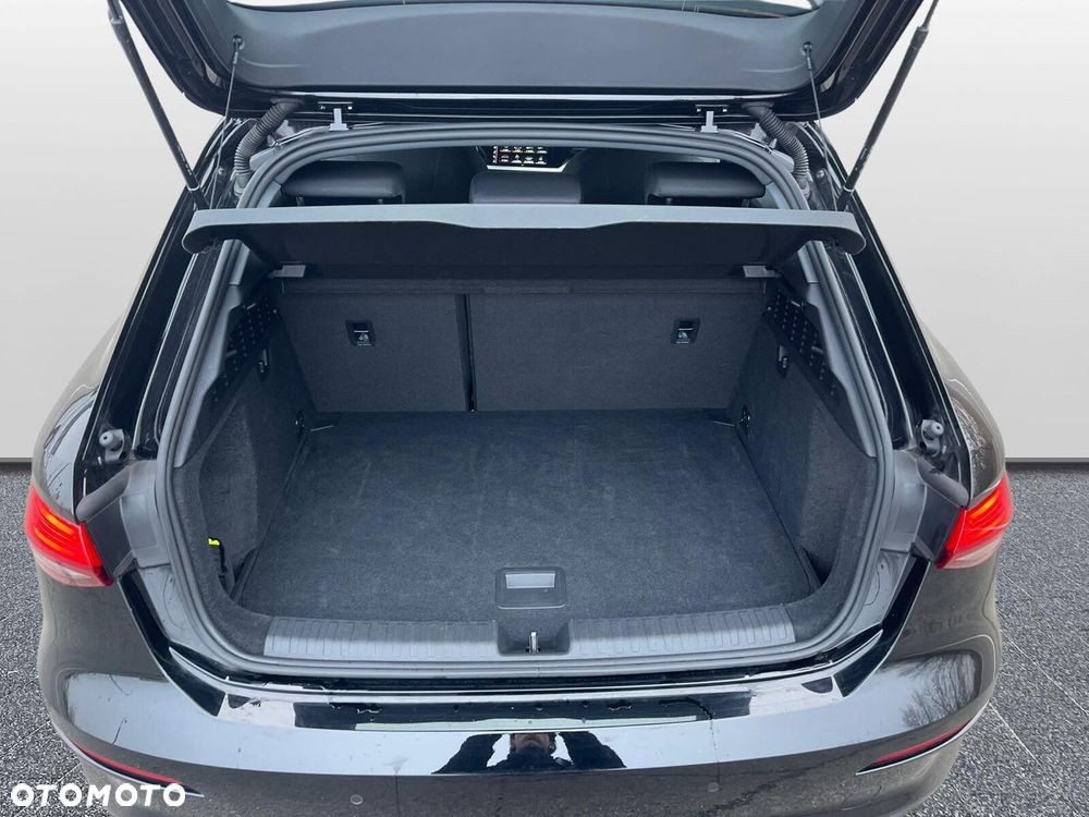 Audi A3 Sportback - 17