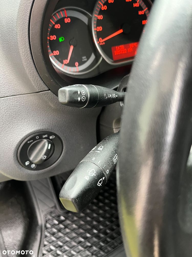 Mercedes-Benz Citan - 12