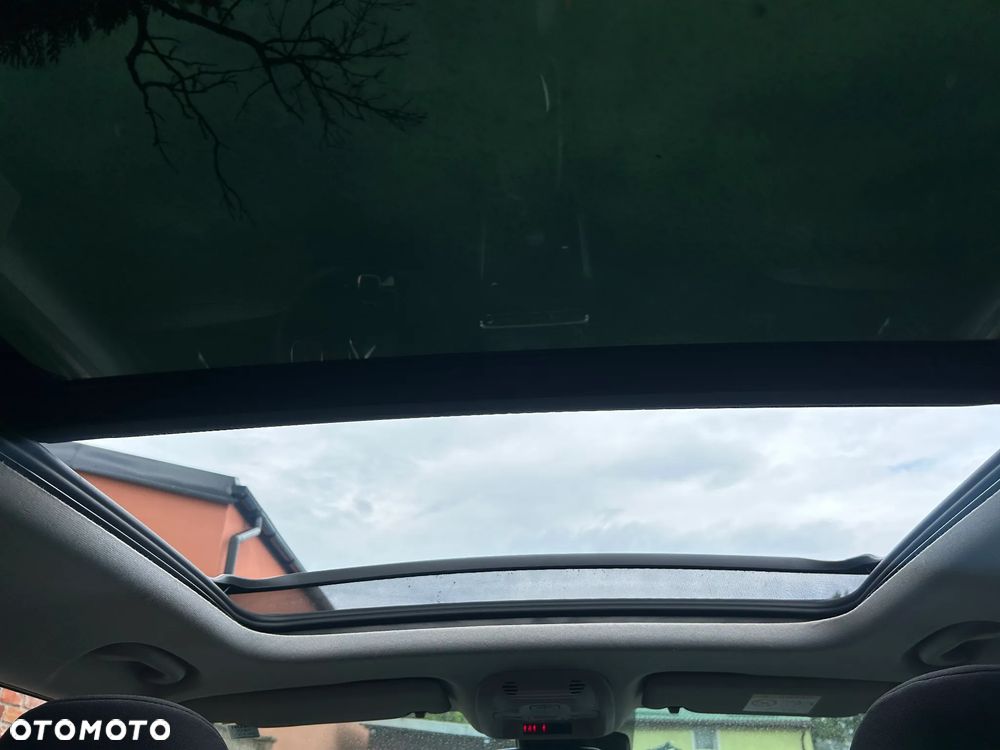 Citroën C3 Aircross 1.2 PureTech Plus S&S - 29