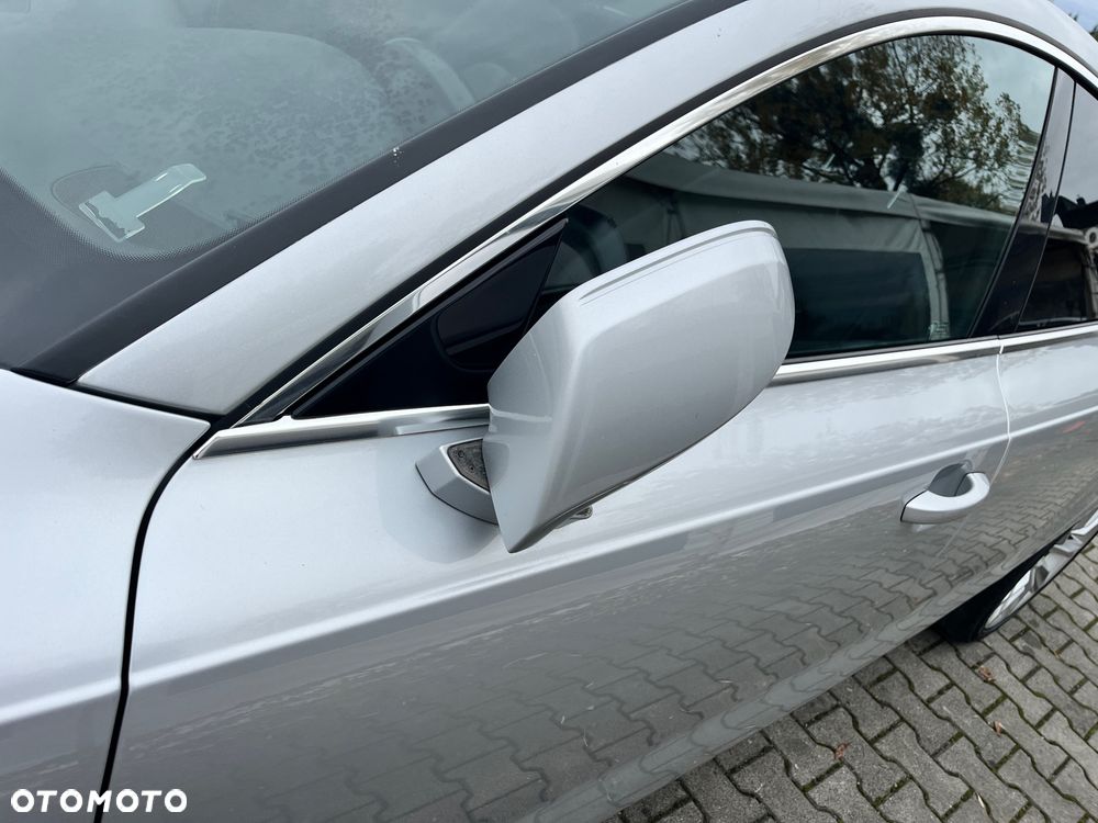Audi A7 Sportback 2.8 FSI quattro S tronic sport selection - 18