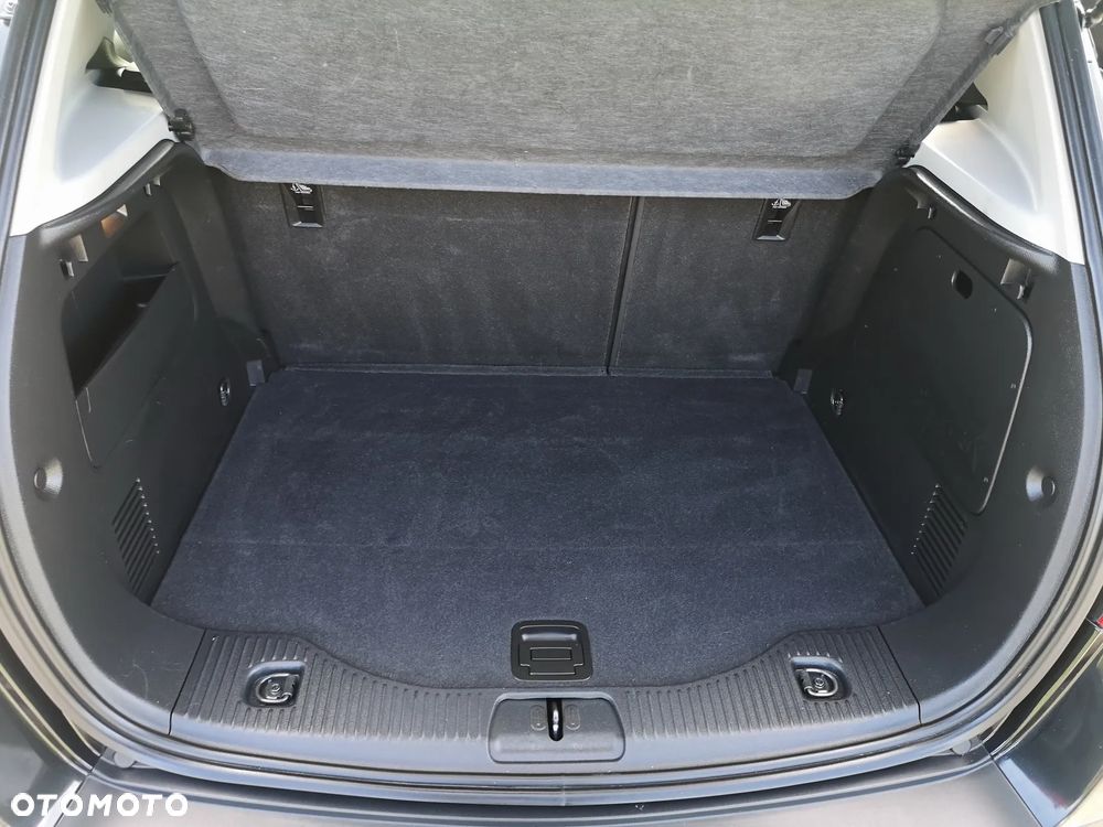 Opel Mokka 1.4 Turbo ecoFLEX Start/Stop Color Edition - 22