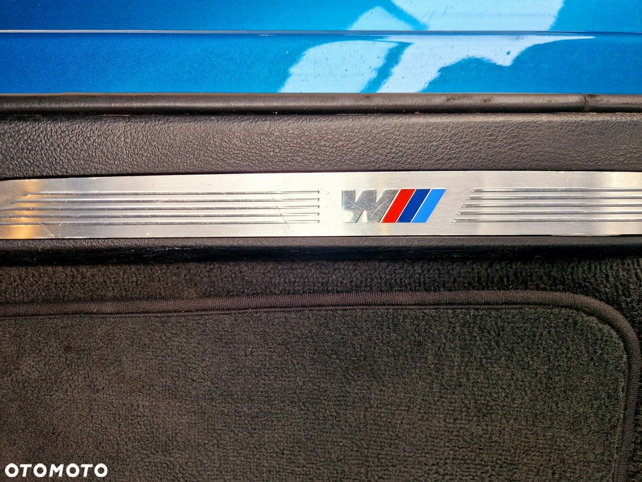 BMW X6 - 35