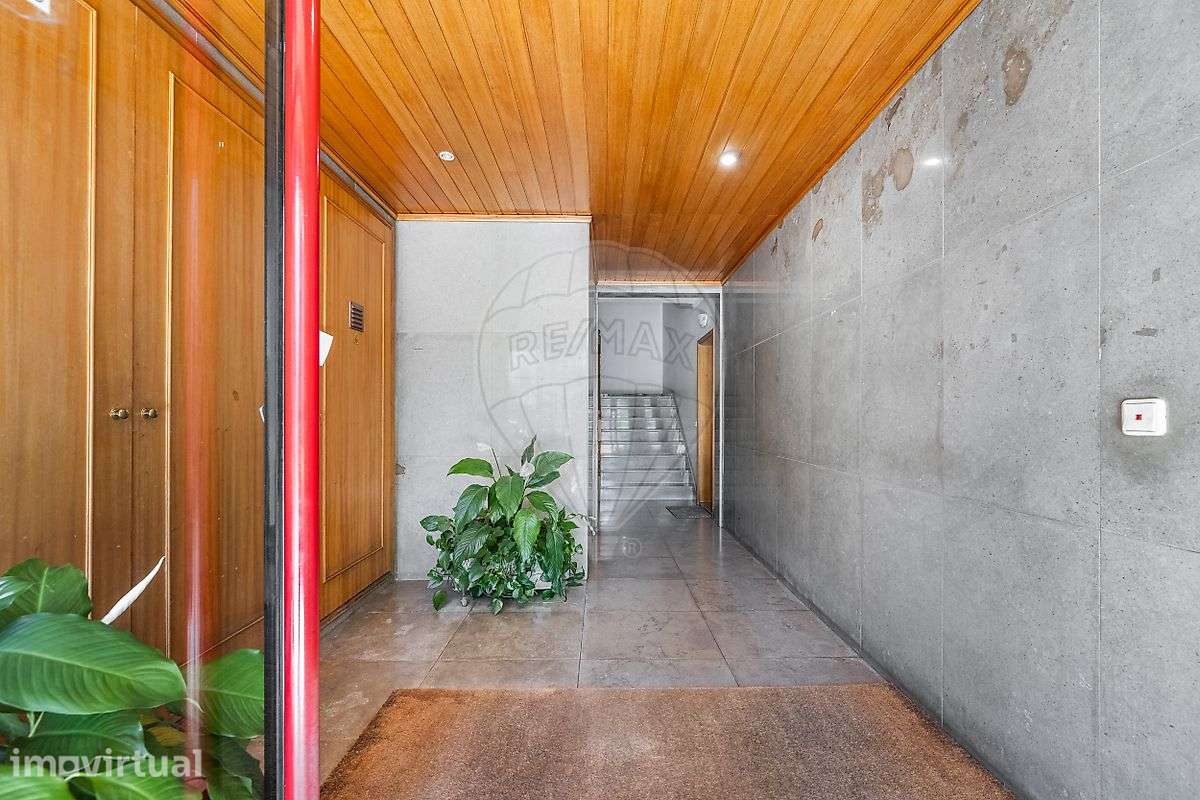 Apartamento T3 para venda - Grande imagem: 3/28