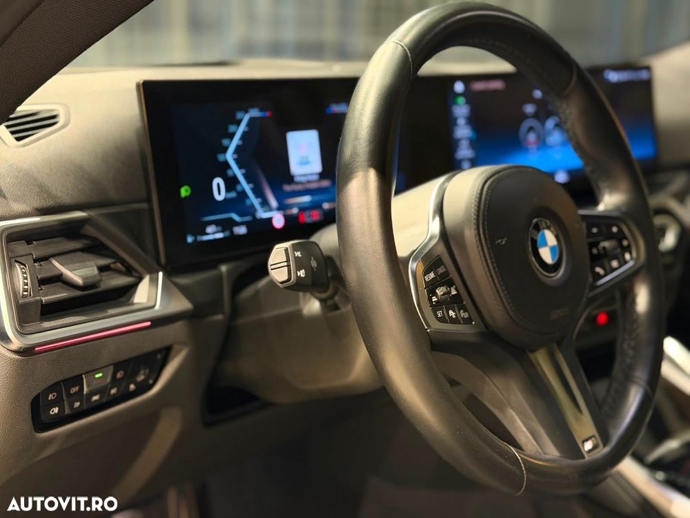BMW Seria 4 - 24