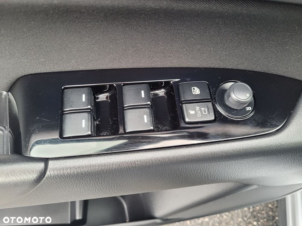 Mazda CX-5 2.0 Skyenergy AWD - 20