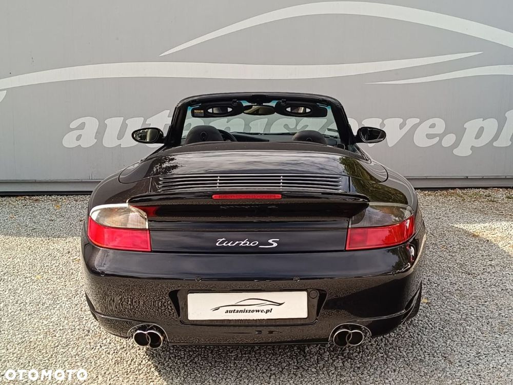 Porsche 911 - 18