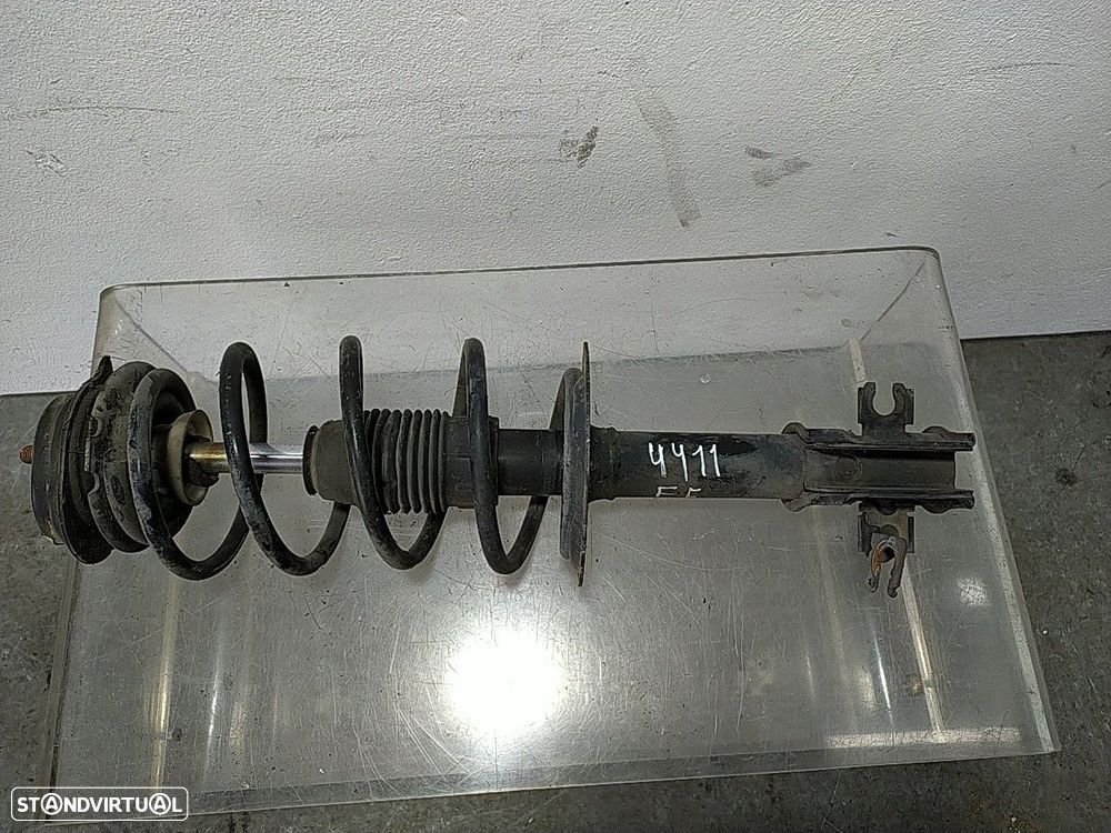 Amortecedor Fte Esq Fiat Punto (188_) - 1