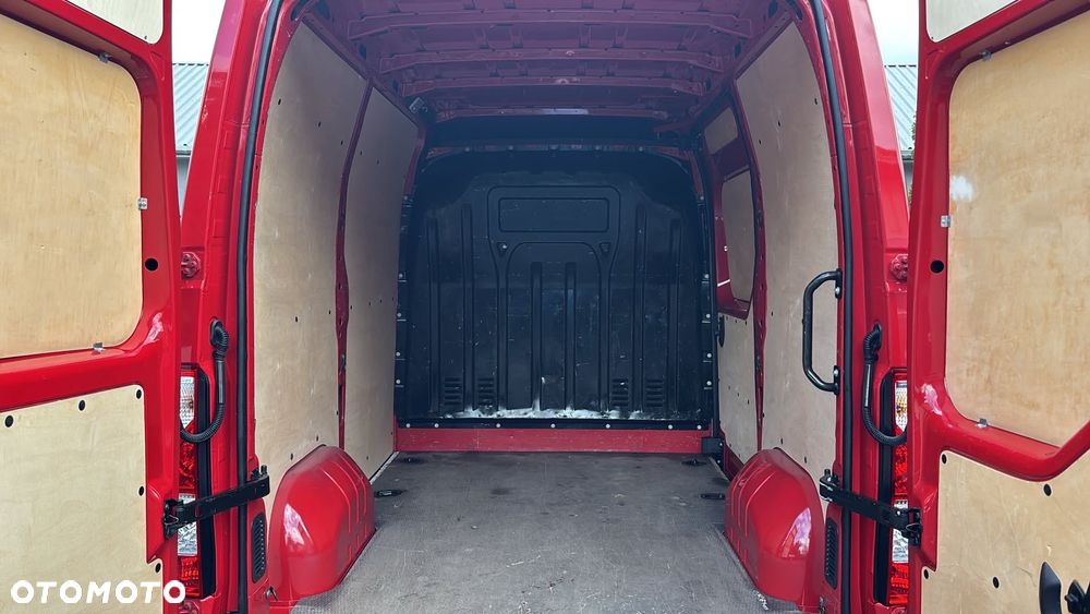 Renault Master - 7