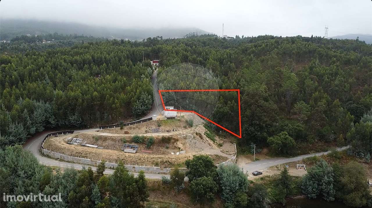 Terreno  para venda - Grande imagem: 3/5